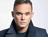 Gareth Gates