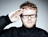 Huw Stephens