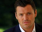 Mark Wright