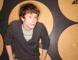 Matt Edmondson