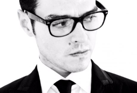 Matt Willis