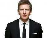 Patrick Kielty