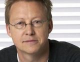 Simon Mayo