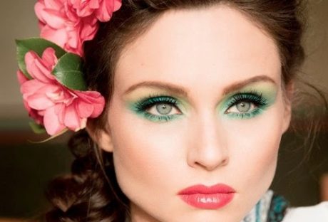 Sophie Ellis-Bextor