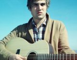 Charlie Simpson