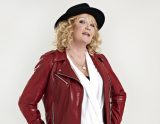 Janice Long
