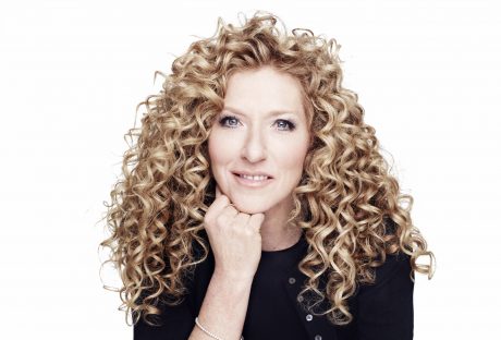 Kelly Hoppen