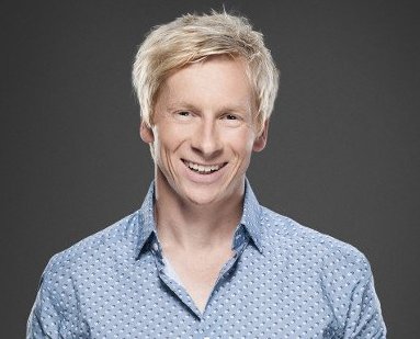 Craig Heap