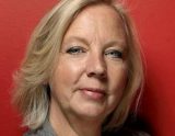 Deborah Meaden