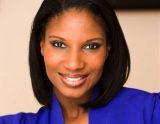 Denise Lewis
