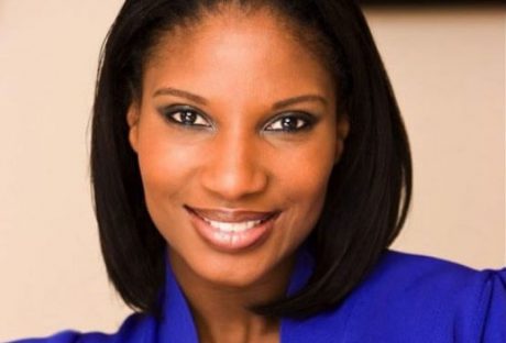Denise Lewis
