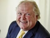 Digby Jones