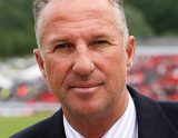 Ian Botham