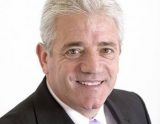 Kevin Keegan