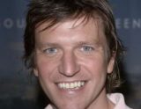 Lee Sharpe