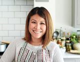 Ping Coombes