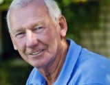 Bob Wilson