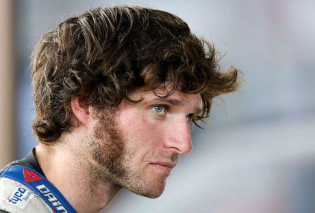 Guy Martin