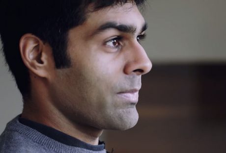 Karun Chandhok
