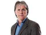 Mark Lawrenson