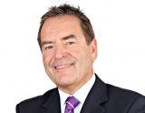 Jeff Stelling
