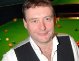 Jimmy White