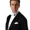 Anton du Beke