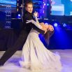 Strictly Dancers