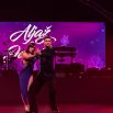 Strictly Dancers