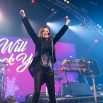 We Will Rock You
