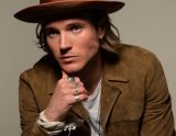 Dougie Poynter