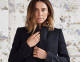 Melanie C